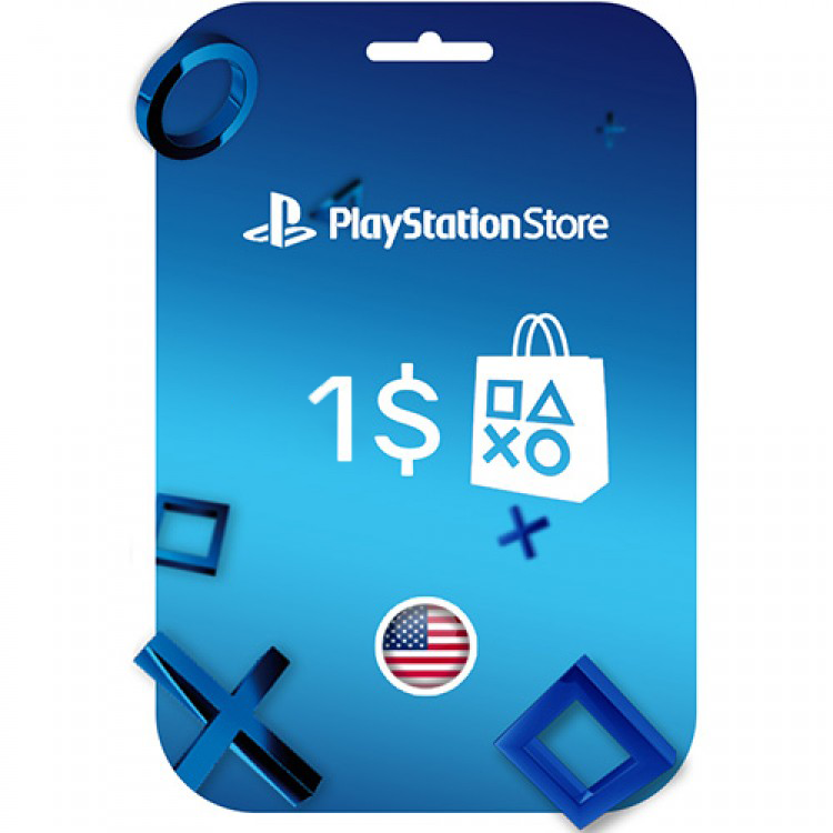 1$