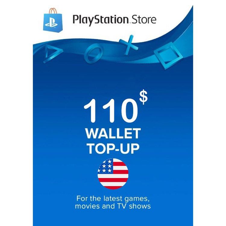 psn 110