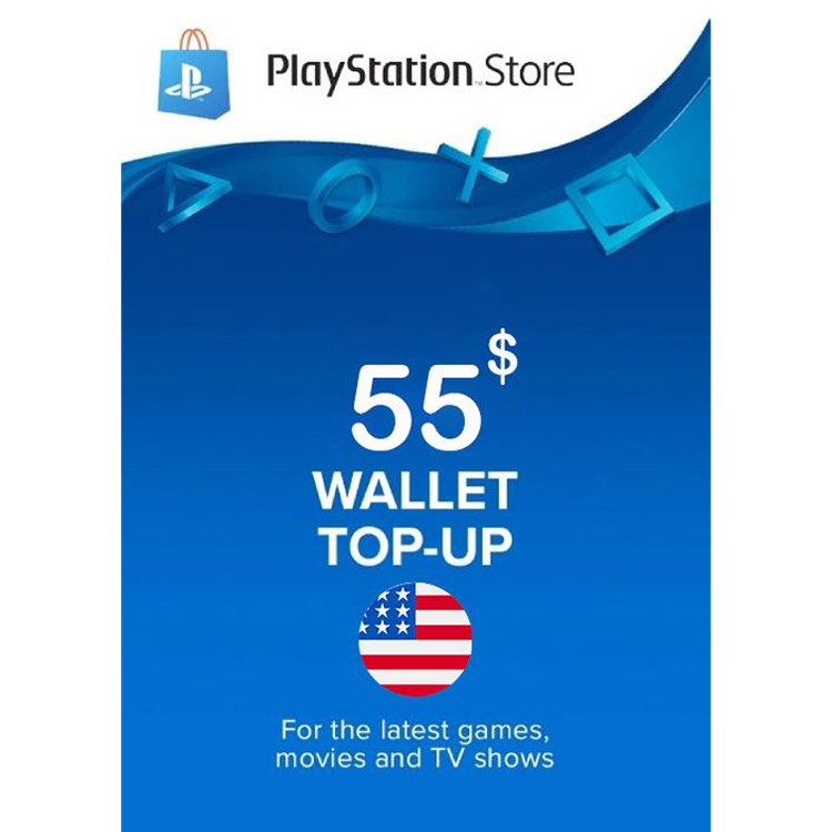 55$